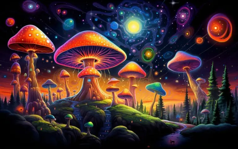 purchase psilocybin mushroom spores