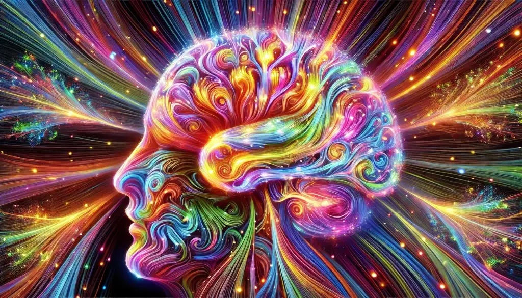 Shulgin Rating Scale consciousness and psychedelic experiences