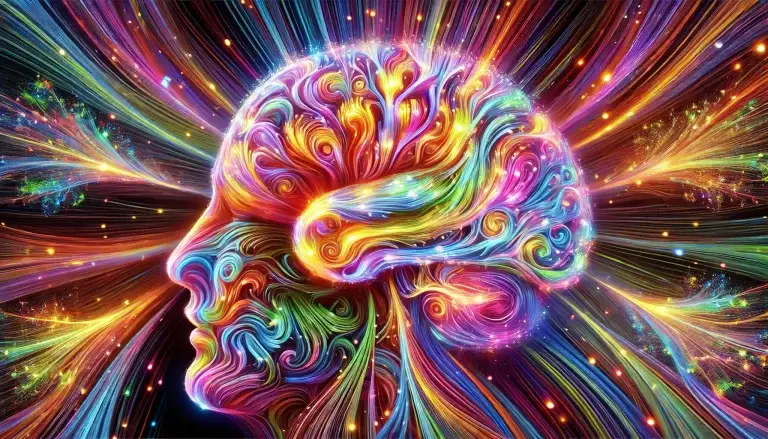 Microdosing Magic Mushrooms & Psilocybin: Latest News, Trends, and Research in 2025