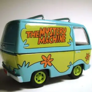 Cubensis Mystery Spore Pack