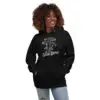 Unisex Hoodie - Image 2