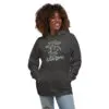 Unisex Hoodie - Image 8