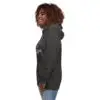 Unisex Hoodie - Image 9