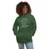 Unisex Hoodie - Image 14