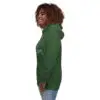 Unisex Hoodie - Image 15