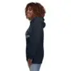 Unisex Hoodie - Image 5