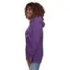 Unisex Hoodie - Image 13
