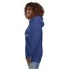 Unisex Hoodie - Image 11