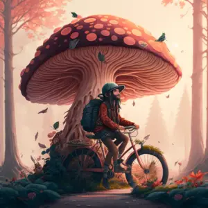 psilocybe mushroom to purchase